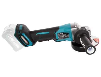 Фотография товара №11