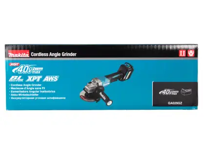 Фотография товара №11