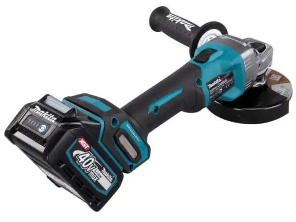 Фотография товара №11