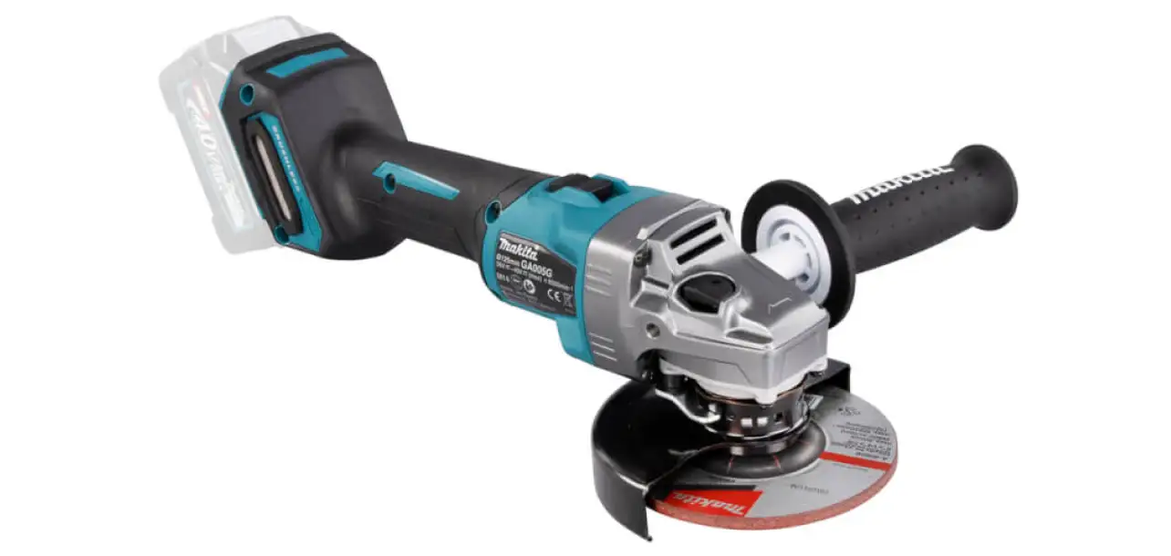 Фотография товара №12