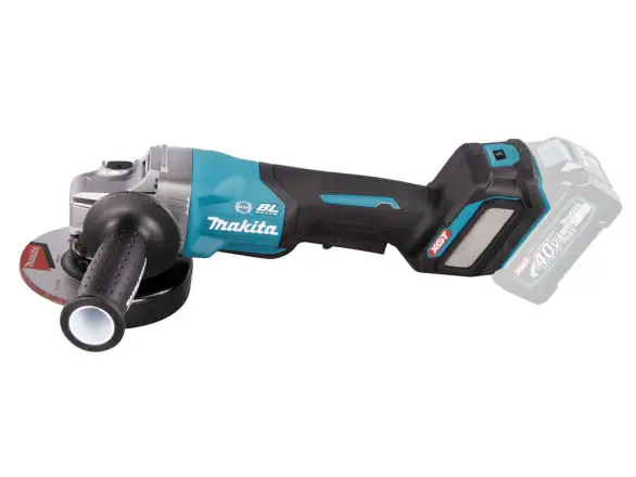 Фотография товара №12