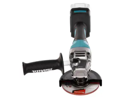 Фотография товара №13