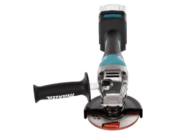 Фотография товара №13