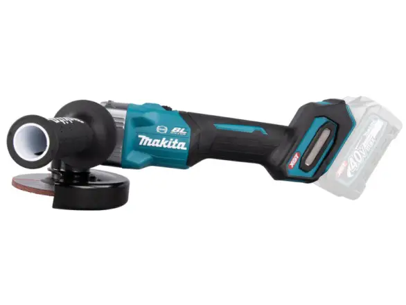 Фотография товара №14