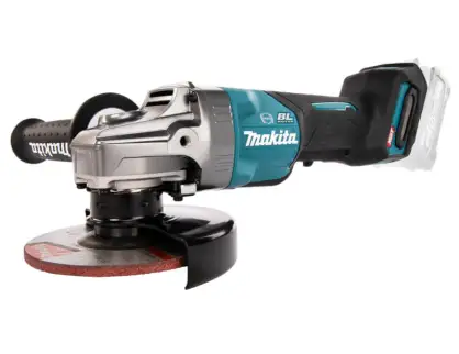 Фотография товара №14