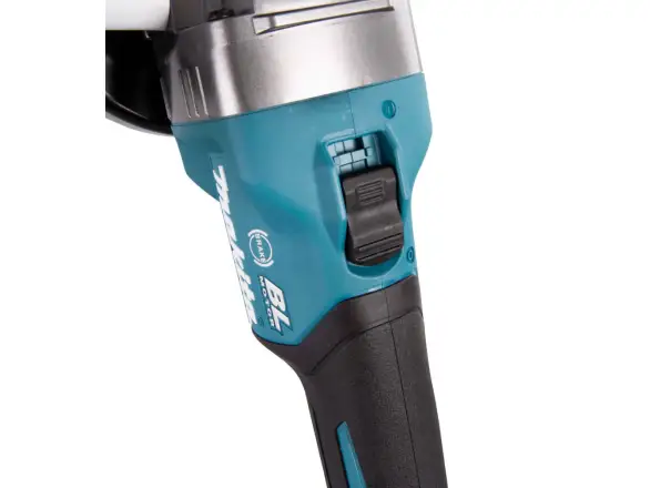 Фотография товара №14