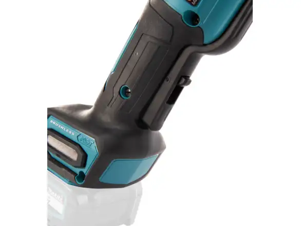 Фотография товара №15