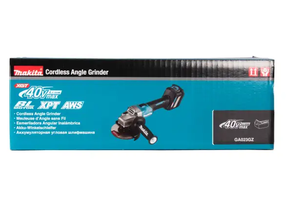 Фотография товара №15