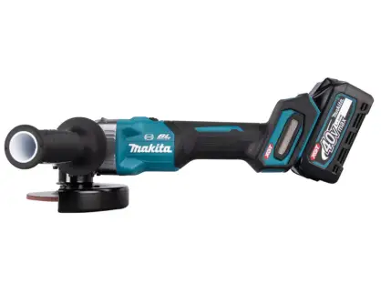 Фотография товара №15