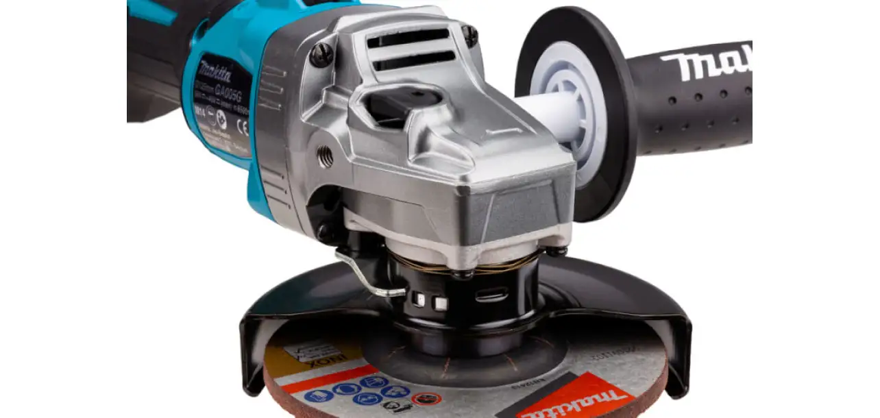 Фотография товара №16