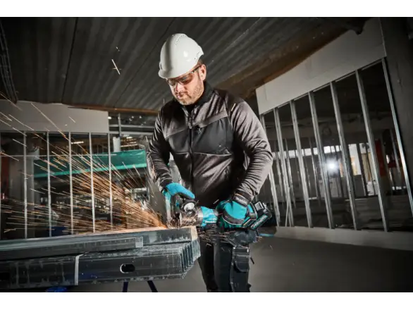 Фотография товара №17