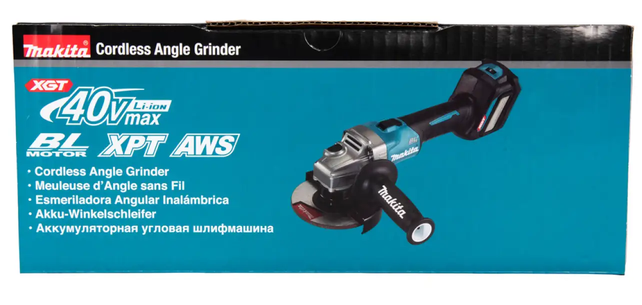 Фотография товара №17