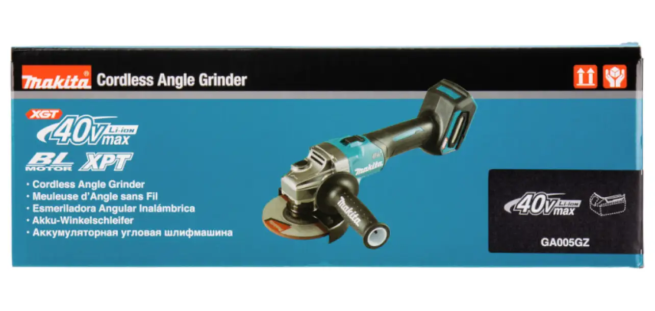 Фотография товара №18