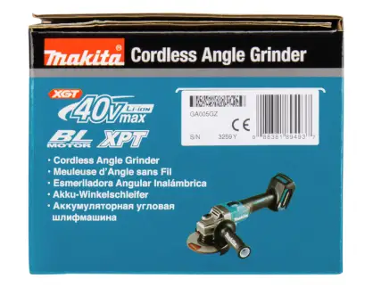 Фотография товара №19