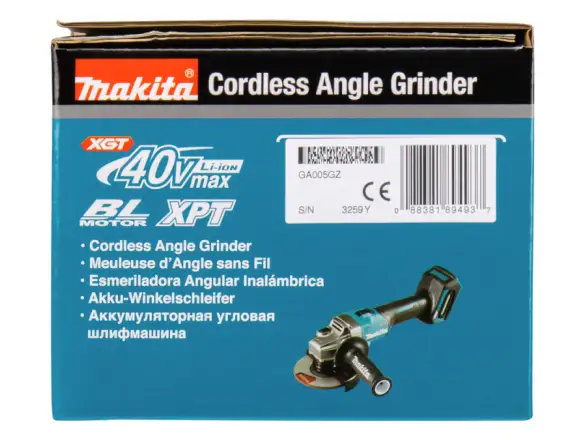 Фотография товара №19