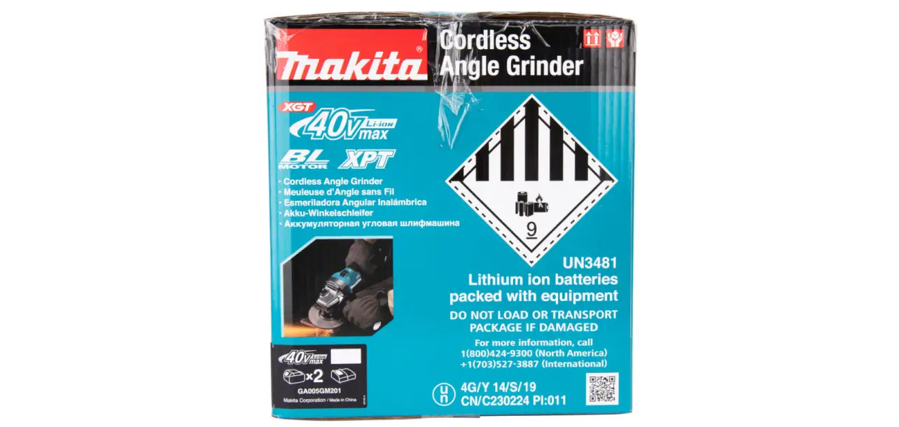 Фотография товара №19