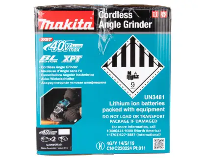 Фотография товара №19