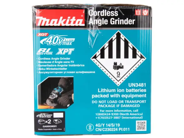 Фотография товара №19