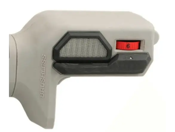 Фотография товара №3