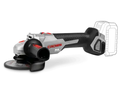 Фотография товара №3