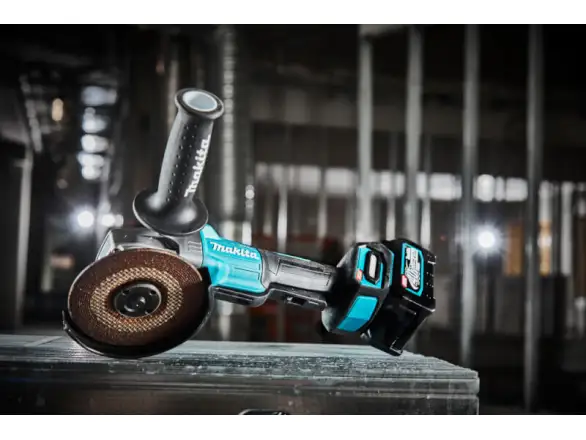 Фотография товара №4