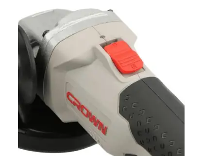 Фотография товара №4