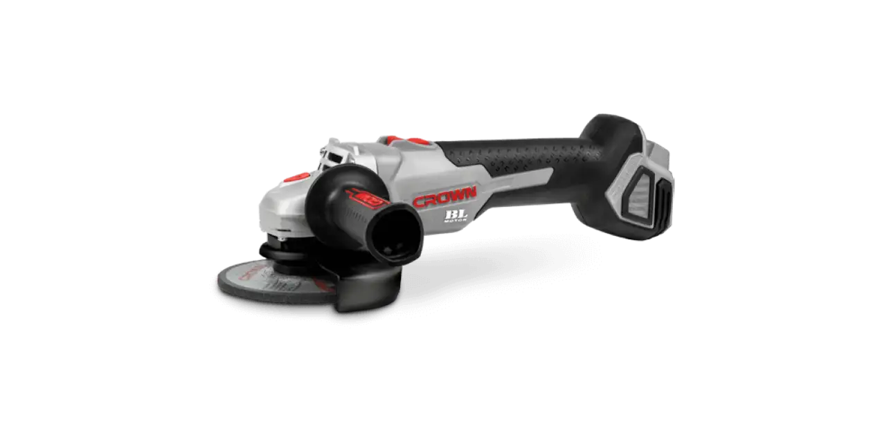 Фотография товара №4