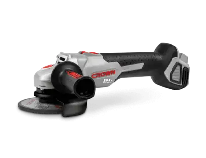 Фотография товара №4