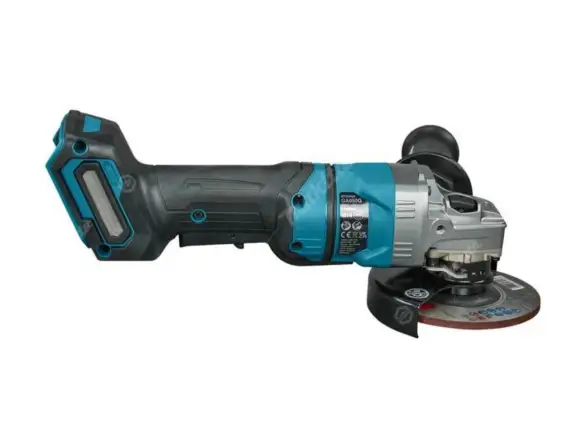 Фотография товара №4