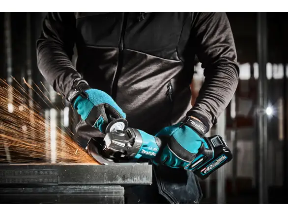 Фотография товара №5