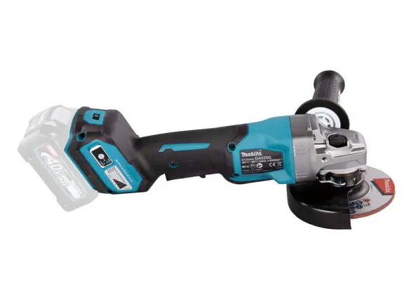 Фотография товара №5