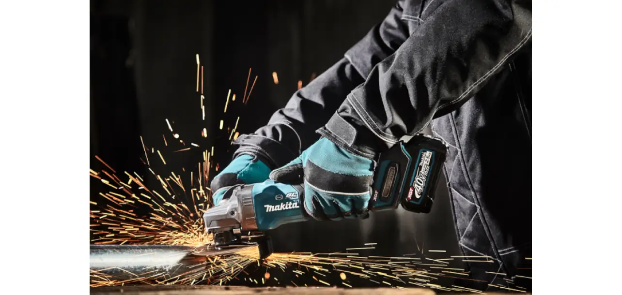 Фотография товара №5