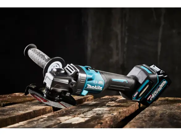 Фотография товара №6