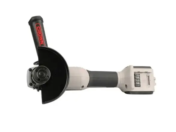 Фотография товара №6