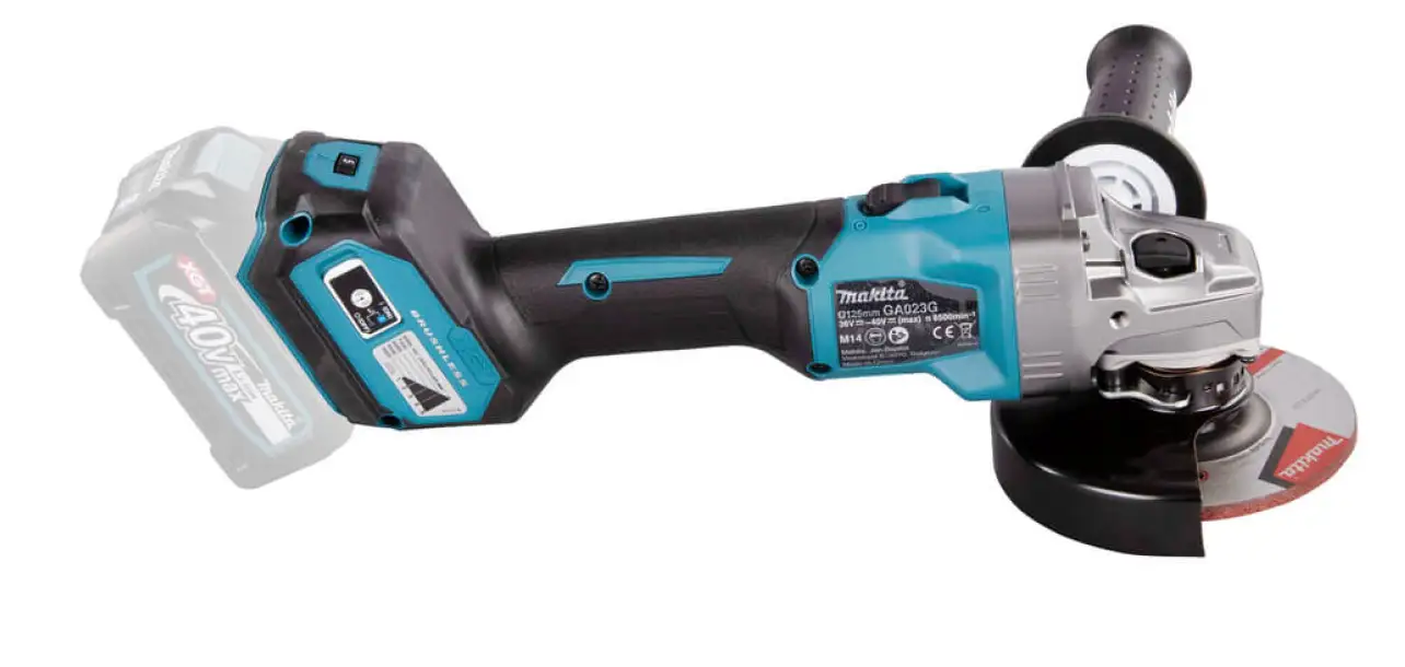 Фотография товара №7