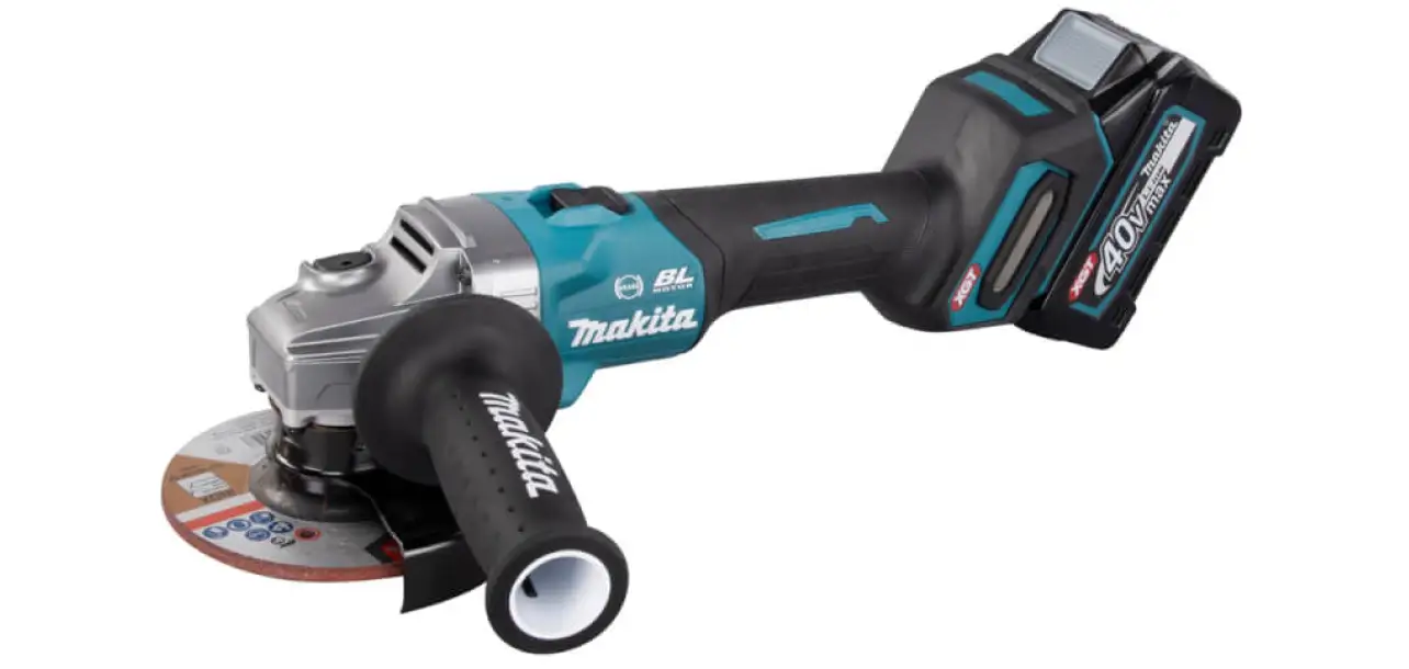 Фотография товара №7