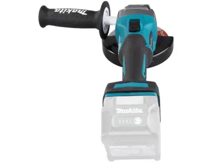 Фотография товара №9