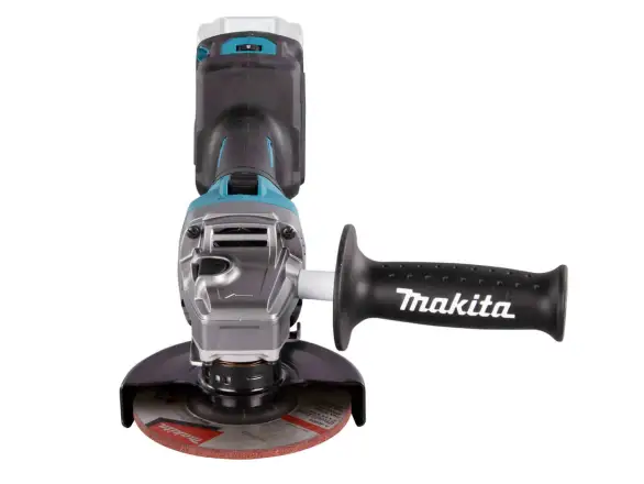 Фотография товара №9