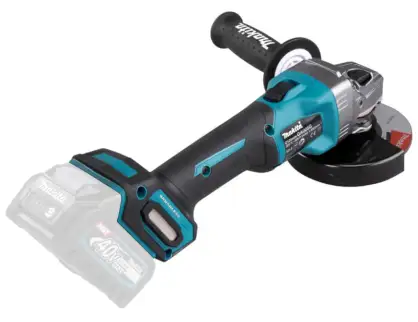 Фотография товара №10