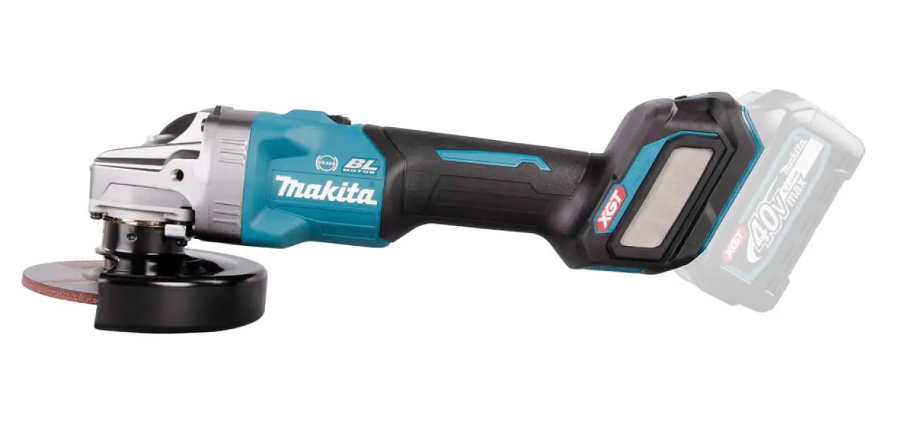 Фотография товара №10