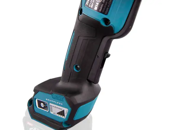 Фотография товара №10