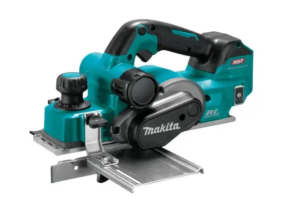 Фотография товара №1