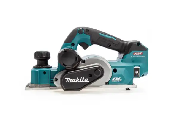 Фотография товара №3