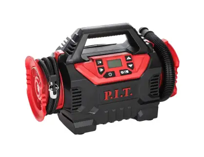 Фотография товара №1