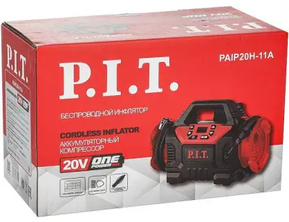 Фотография товара №2