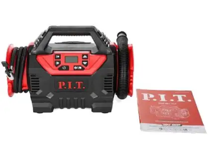 Фотография товара №3