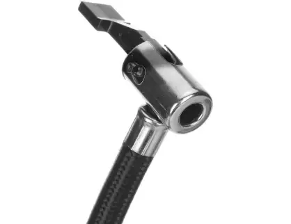 Фотография товара №4