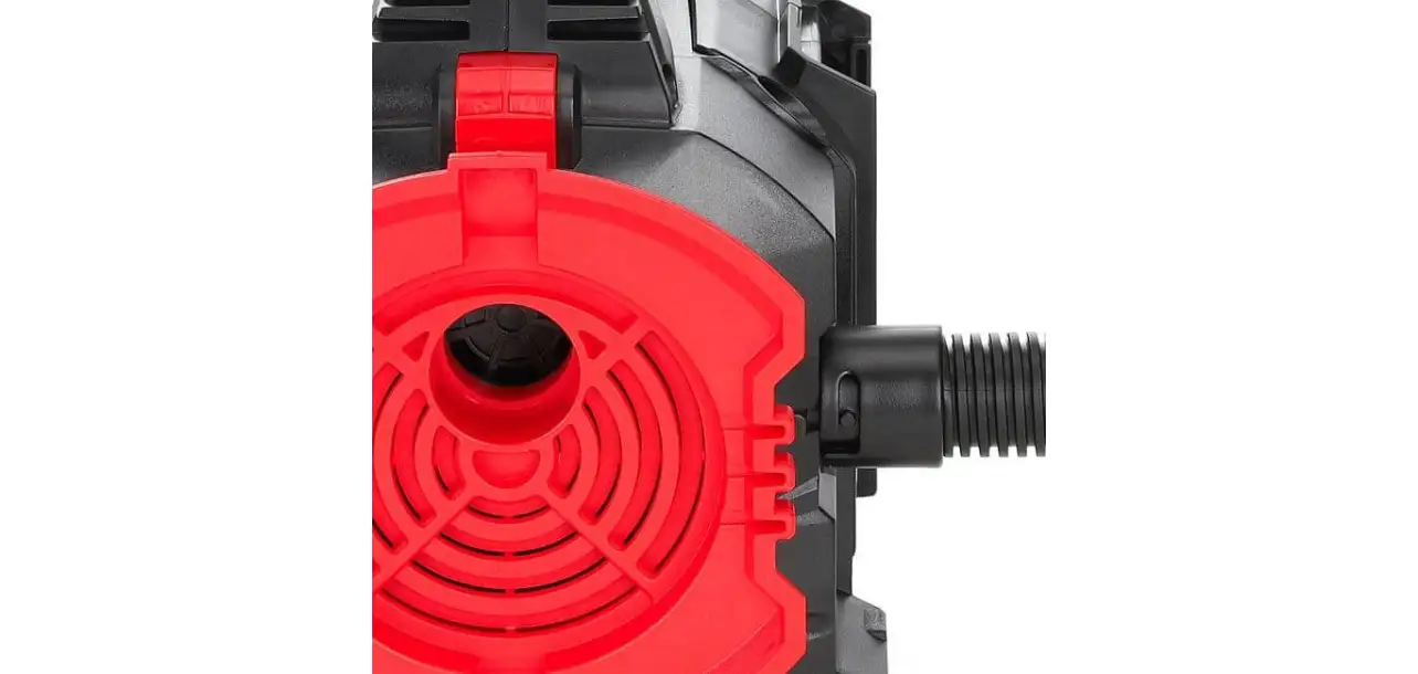 Фотография товара №5