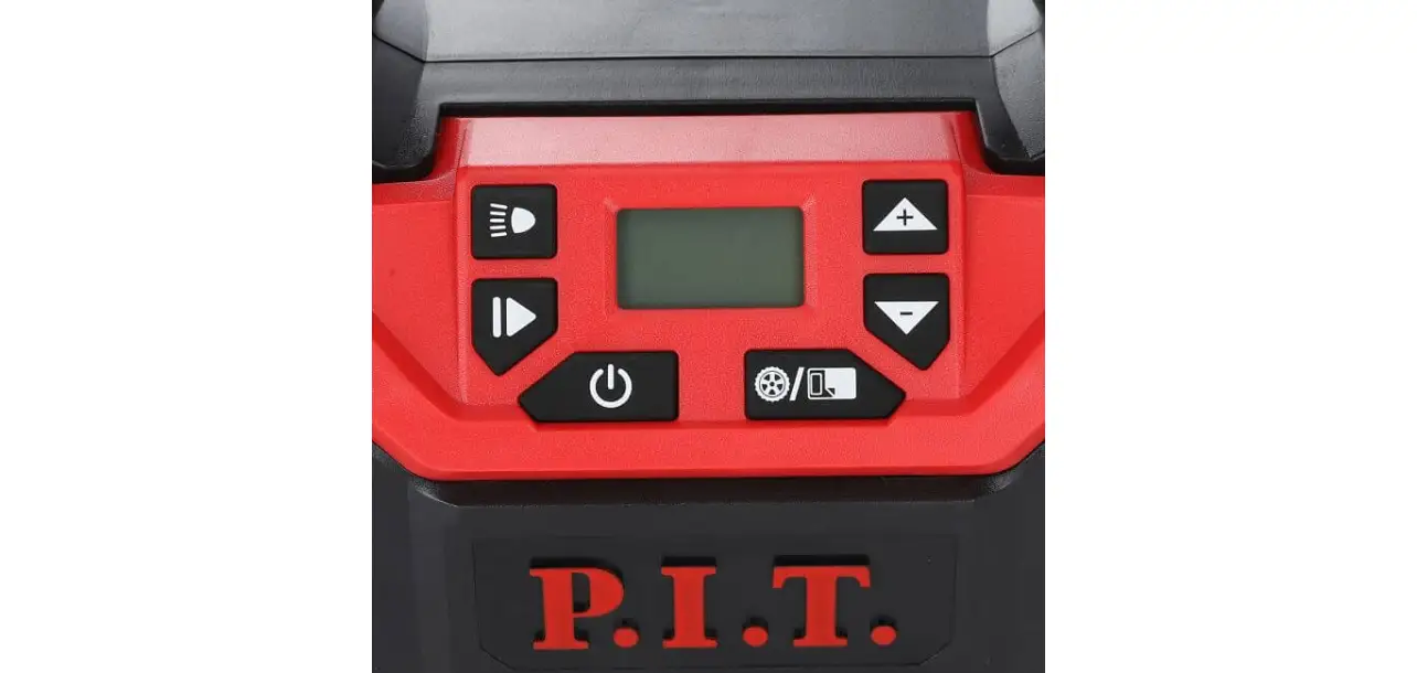 Фотография товара №6