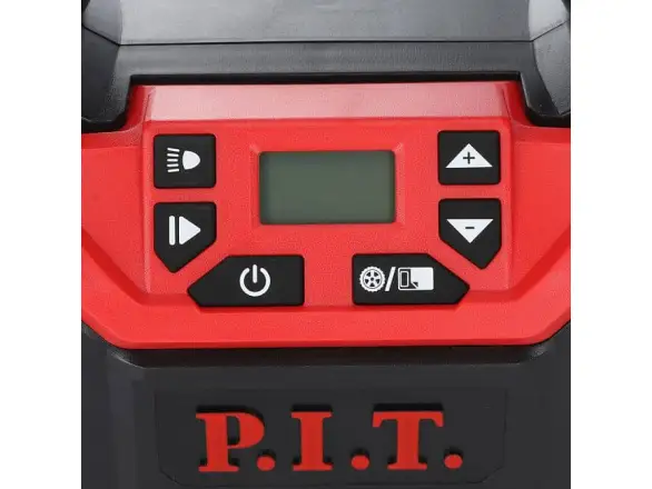 Фотография товара №6